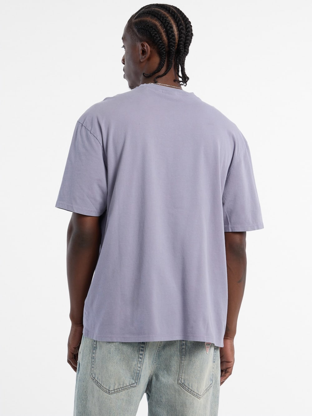 GUESS Originals Striker Tee