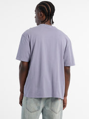 GUESS Originals Striker Tee