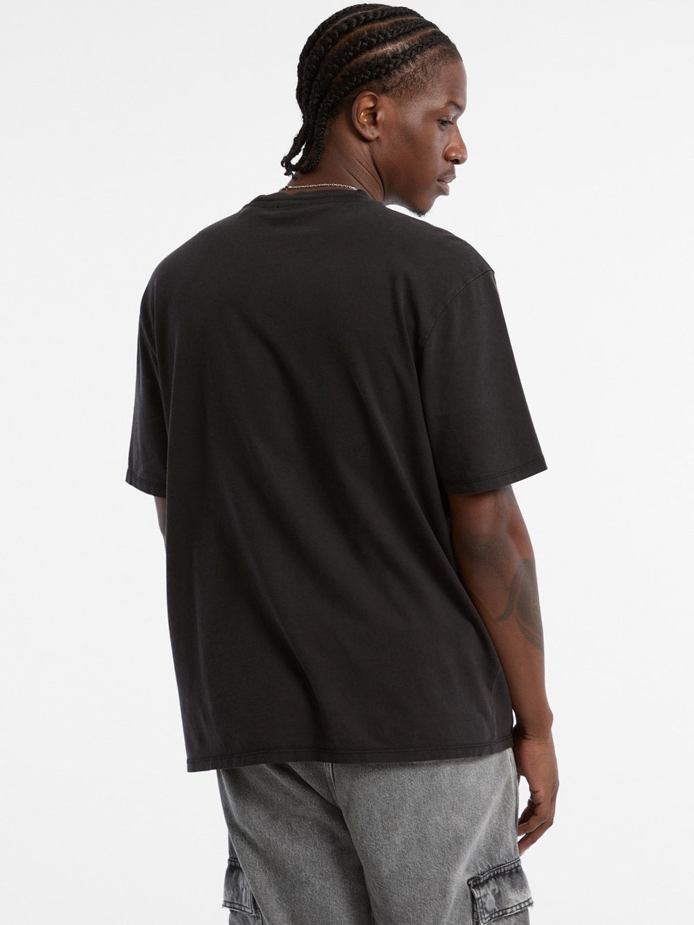 GUESS Originals Striker Tee