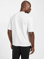 Eco Gohan Logo Tee