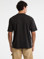 GUESS Originals Eco Baker Logo Tee