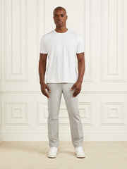 Formal Performance Shirt