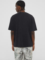 GUESS Originals x RealTree Signature Tee
