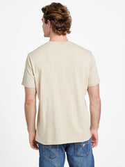 Eco Starlight Dragon Tee