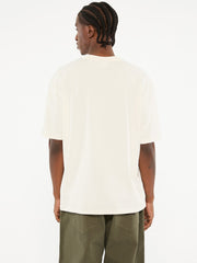 GUESS Originals Baker Logo Tee