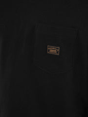 GUESS Originals Eco Label Tee