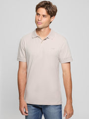 Eco Nolan Polo
