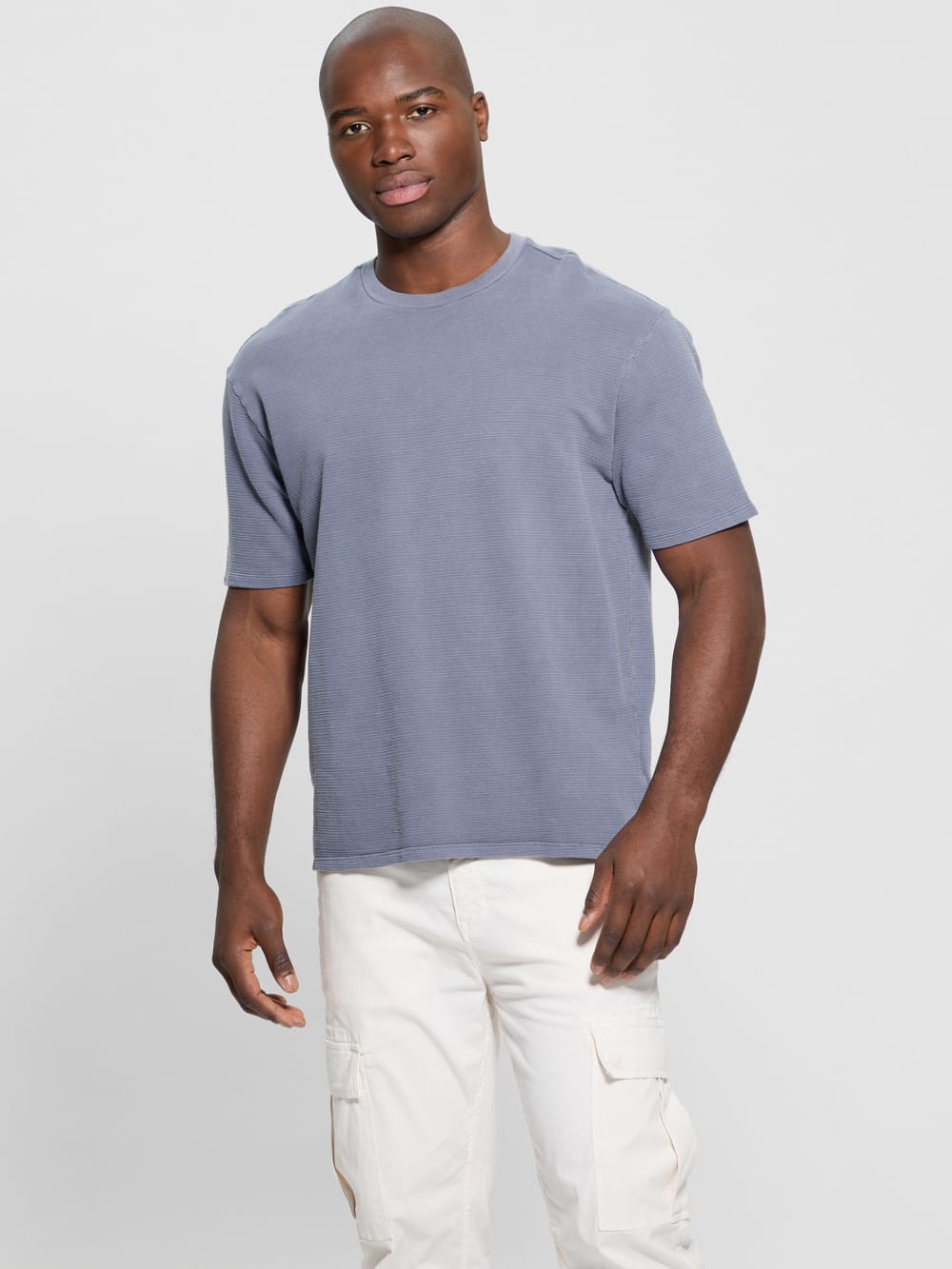Eco Ray Tee