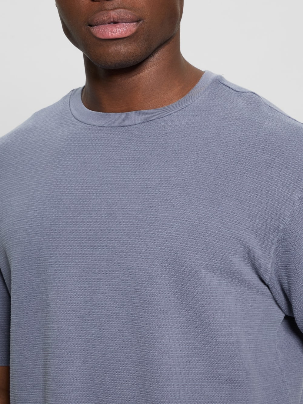 Eco Ray Tee