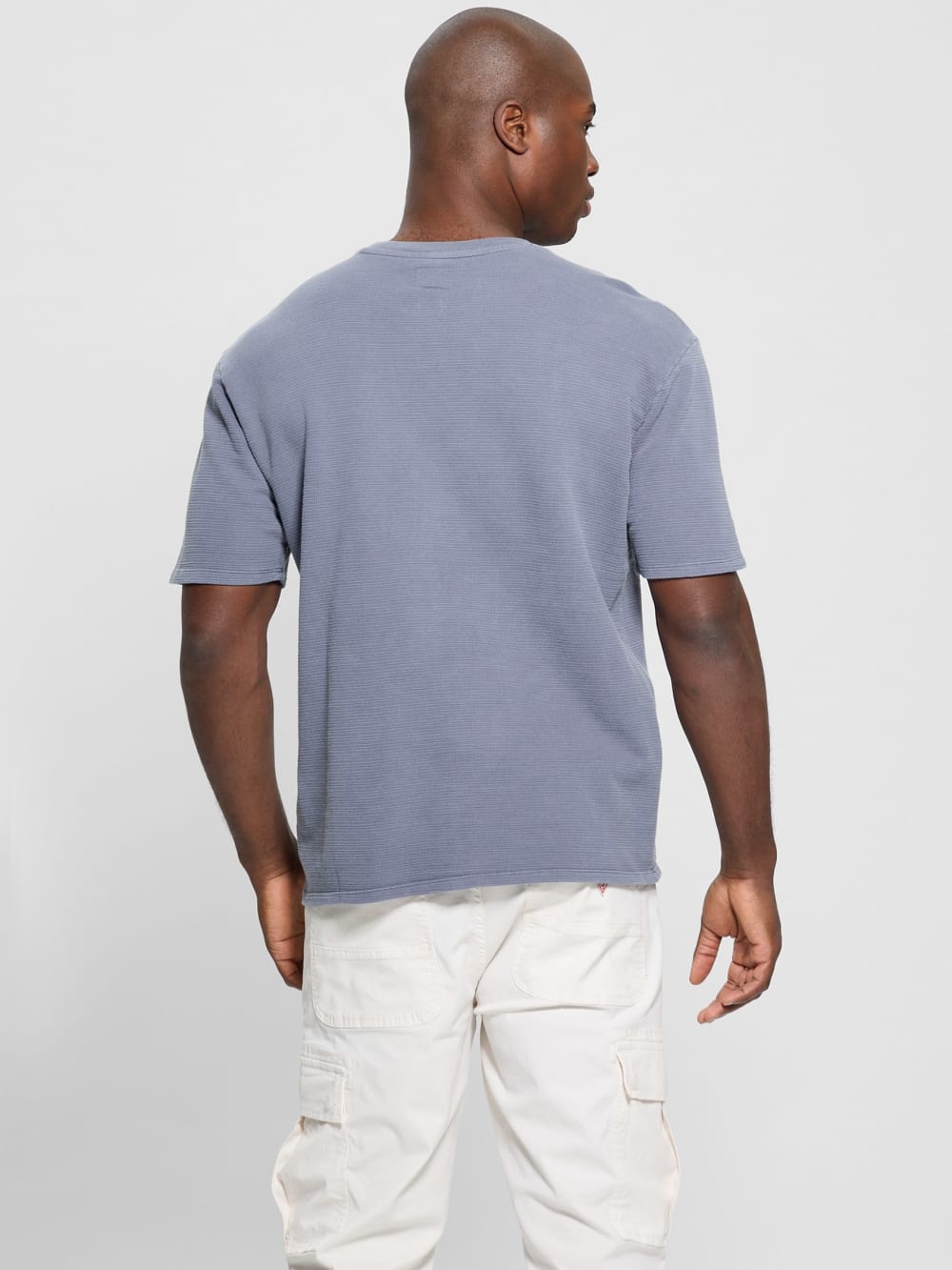 Eco Ray Tee