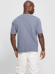 Eco Ray Tee