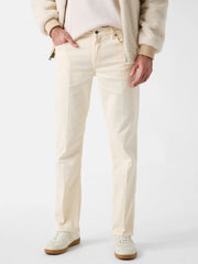 Regular fit jeans