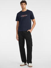 Cargo Chinos