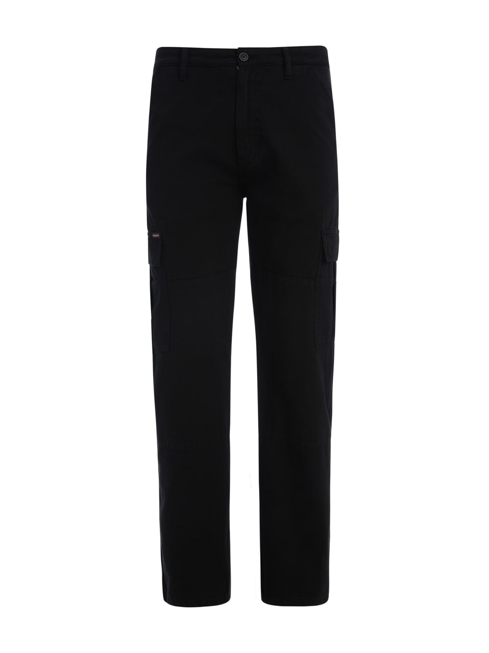 Cargo Chinos
