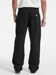 Carpenter Pants