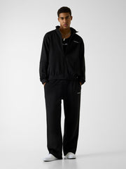 Logo sweatpants