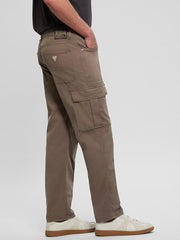 Eco Julianne Cargo Pants