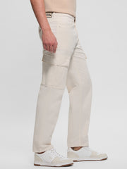 Eco Julianne Cargo Pants