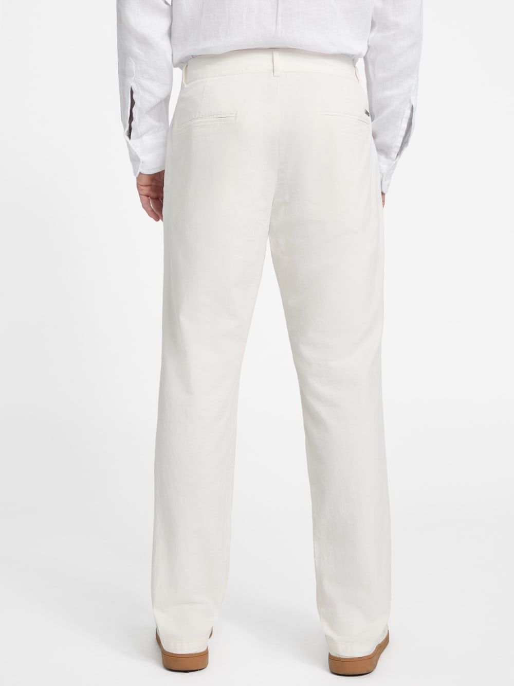 Eco Myron Dress Pants