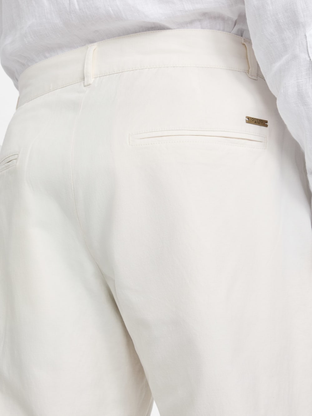 Eco Myron Dress Pants