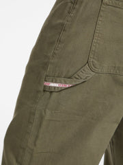 Carpenter Pants