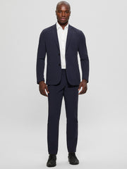 Eco Myron Dress Pants