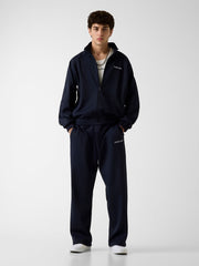 Logo sweatpants