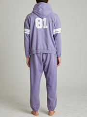 Terry Joggers