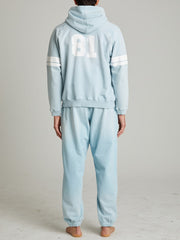 Terry Joggers