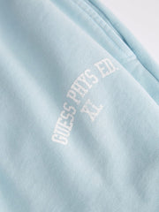 Terry Joggers