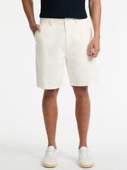 Chino shorts