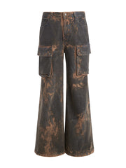 utility pants