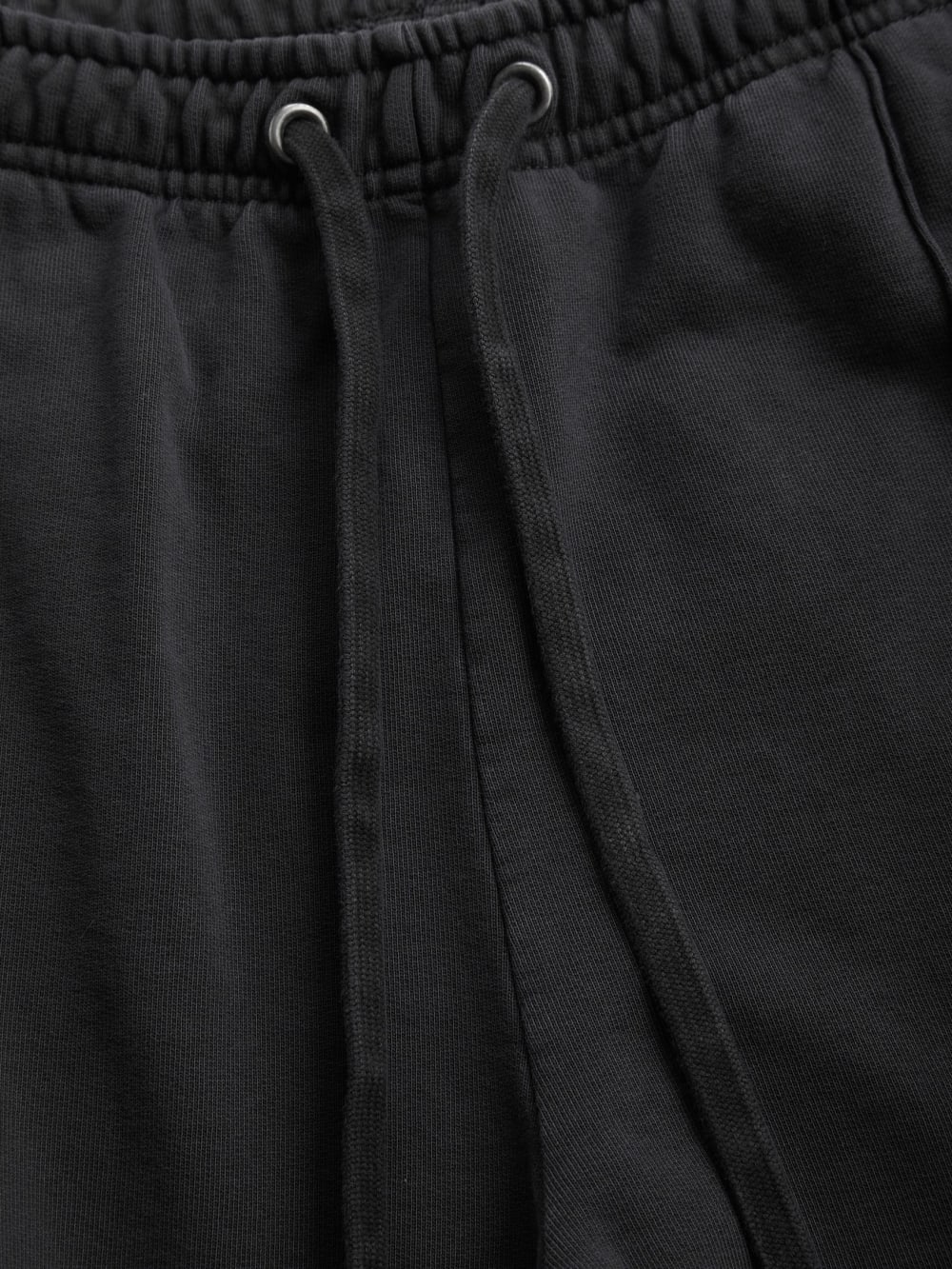 vintage logo jogger