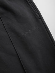 vintage logo jogger