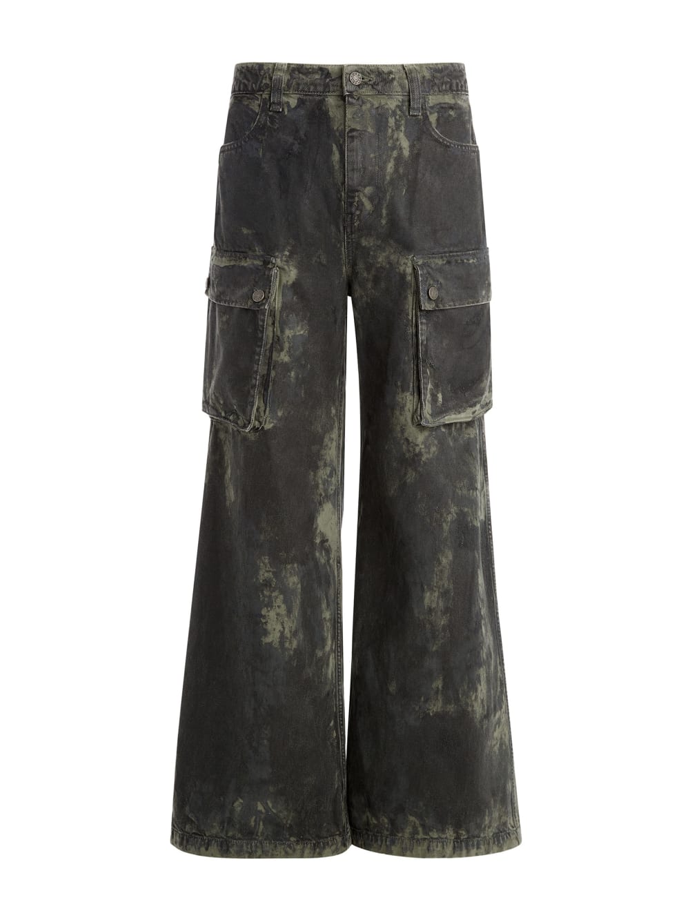 utility pants