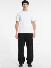 Script Jogger Pants