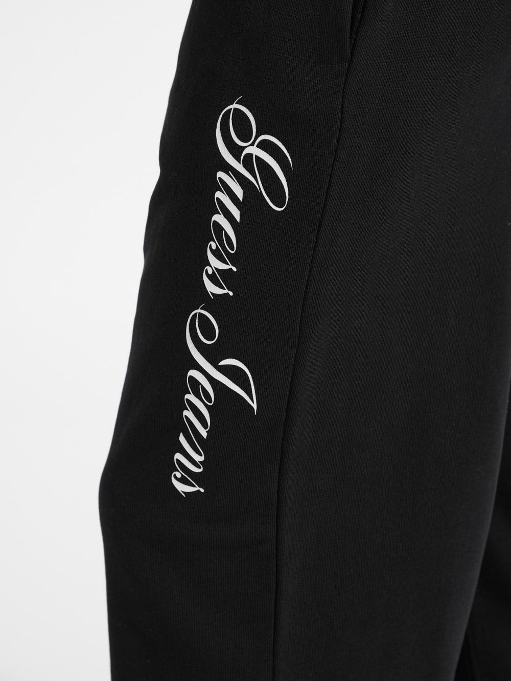 Script Jogger Pants