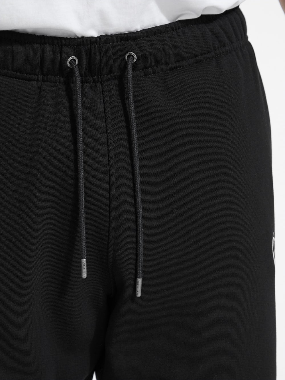 Script Jogger Pants