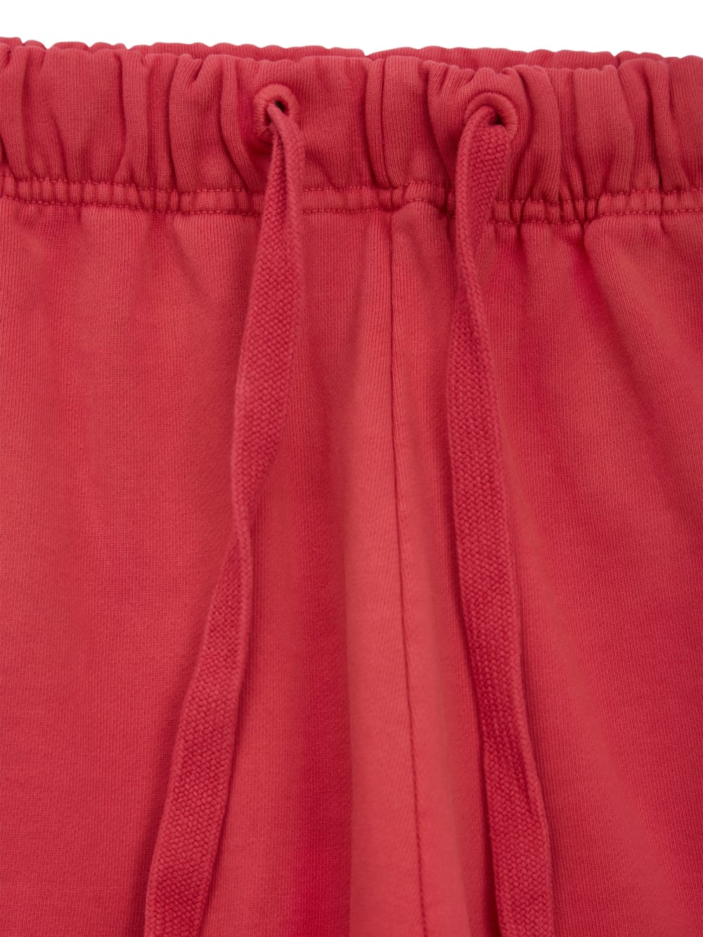 Terry Joggers