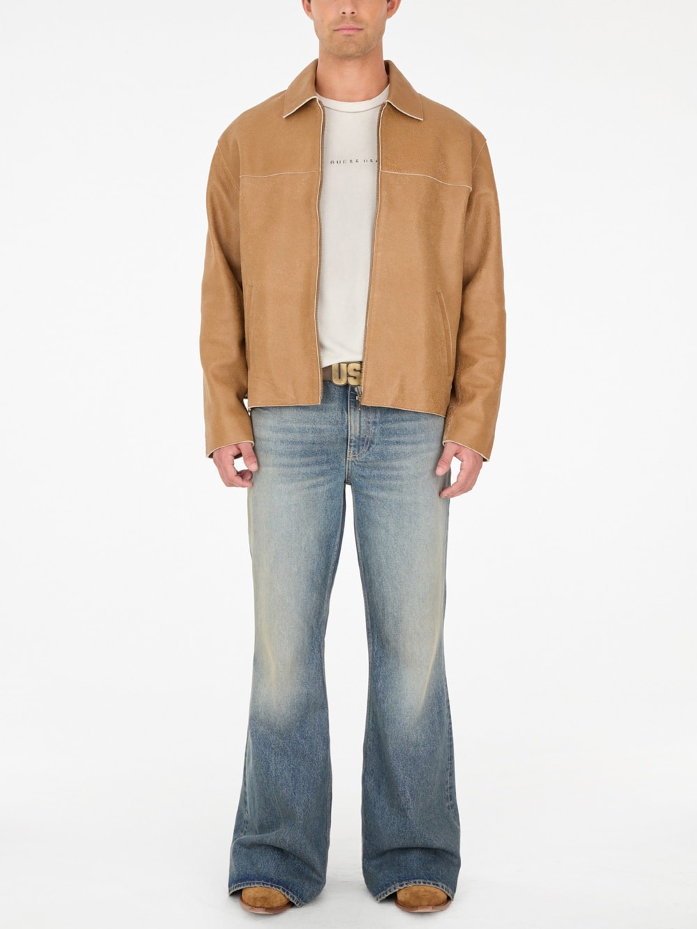 flare pant