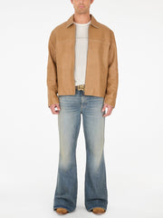 flare pant