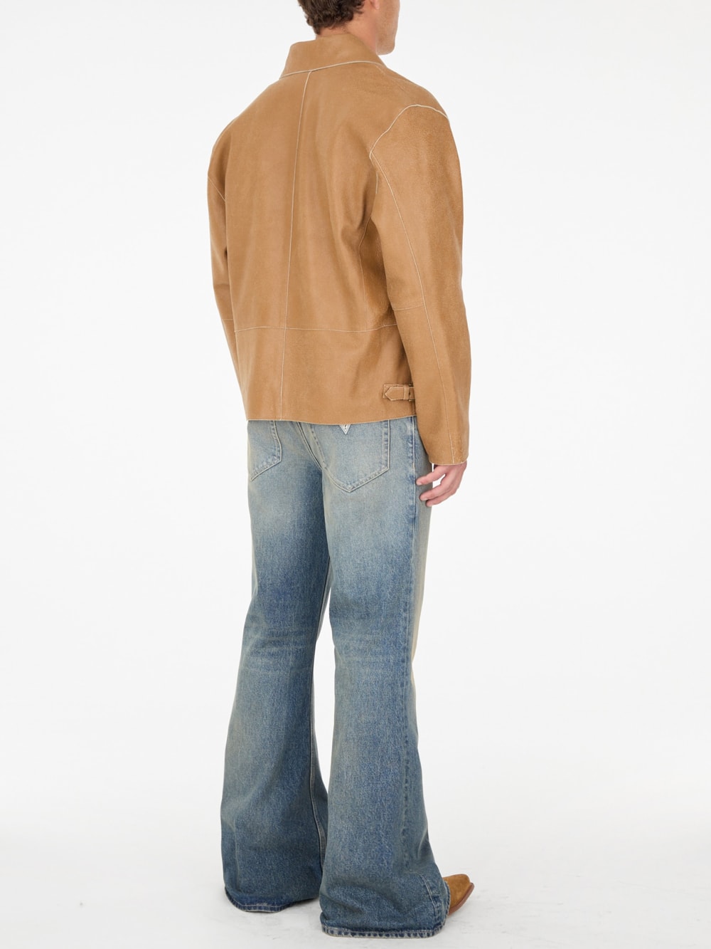 flare pant