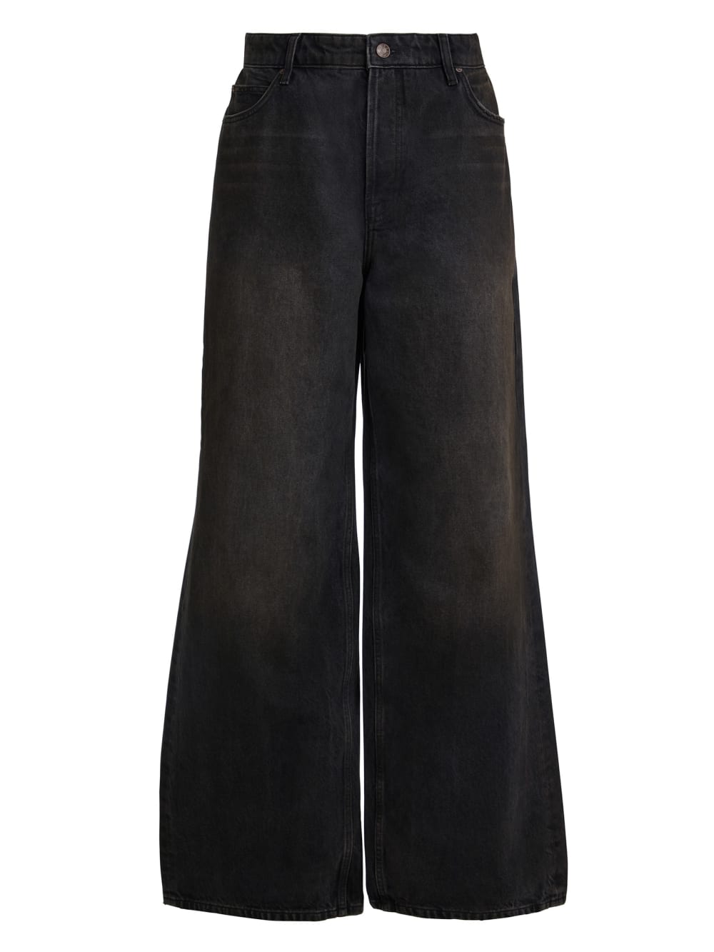 wide pant