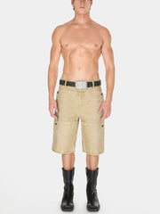canvas utility short