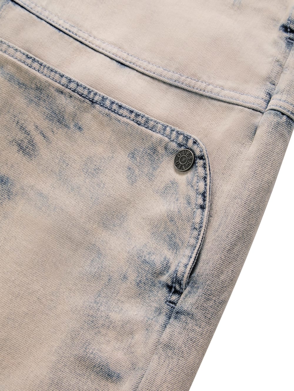 utility shorts