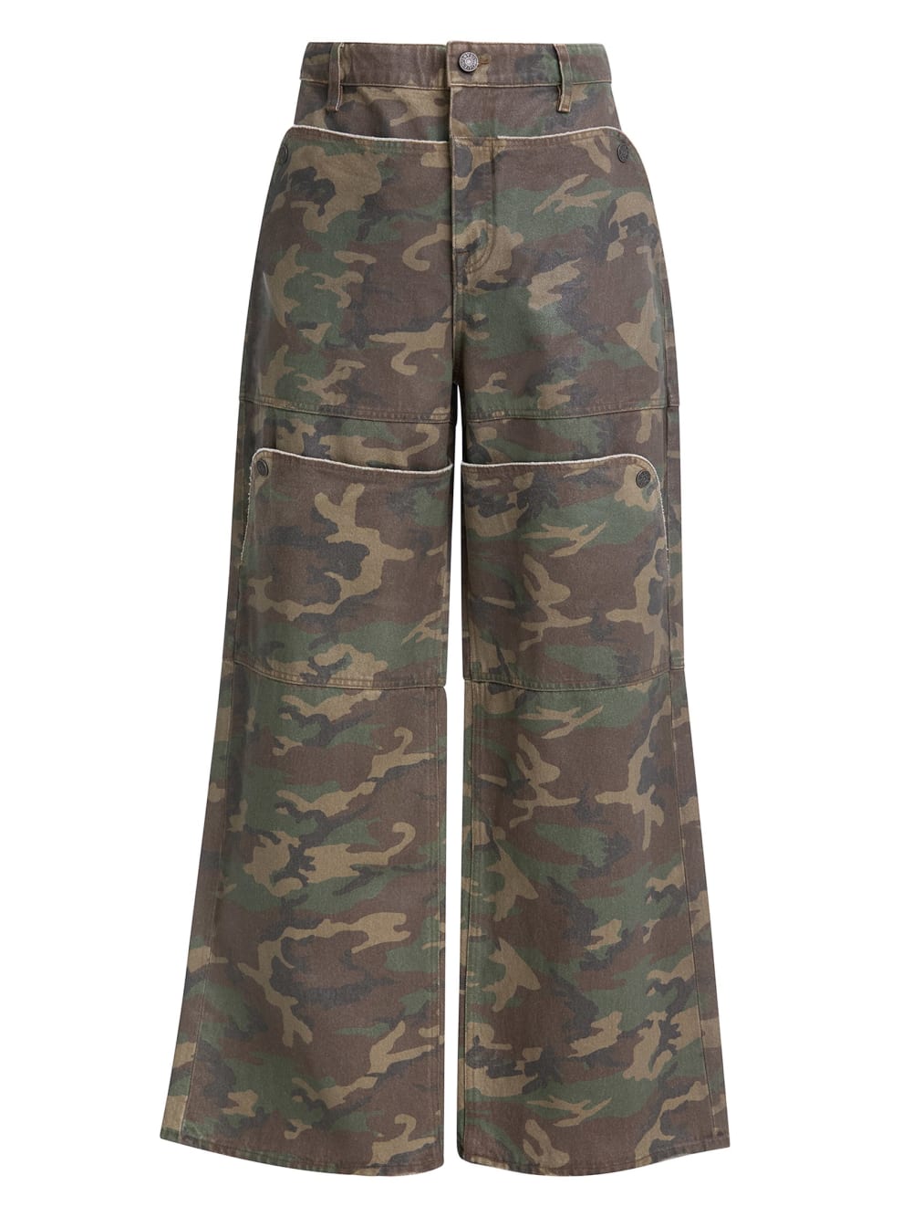 utility pant
