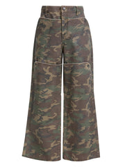 utility pant
