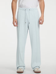 Tricot Track Pants