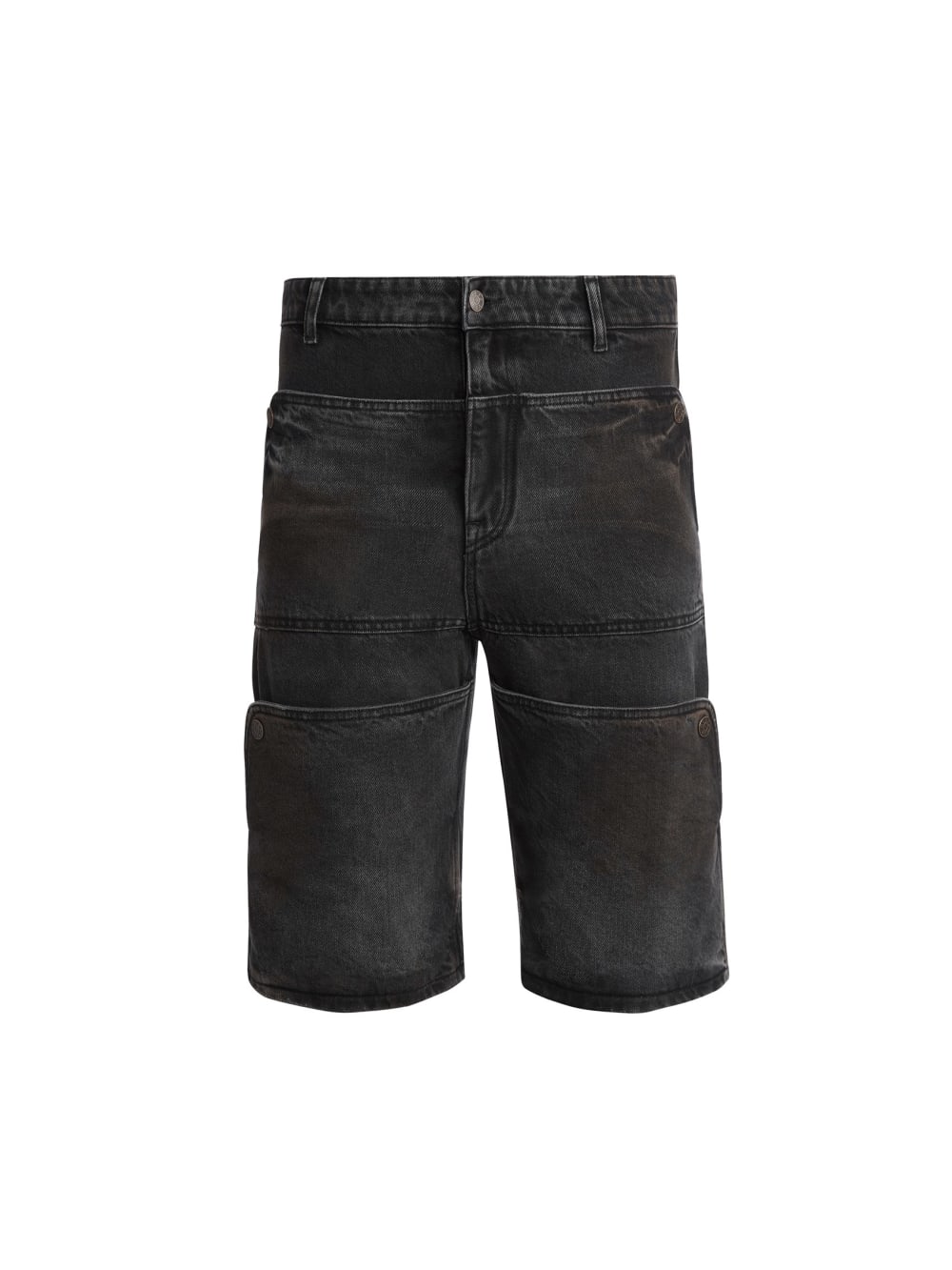 utility shorts