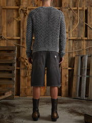 utility shorts